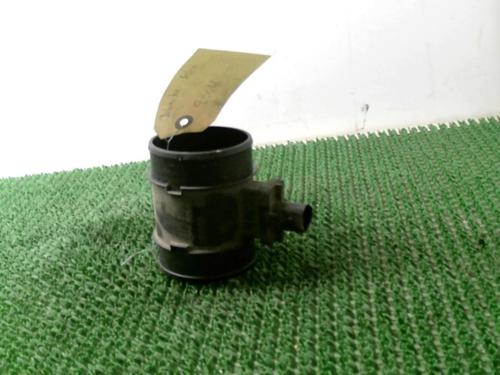 Used Mass air flow sensor Mass air flow sensor CITROËN C4 I (LC_) 1.6 HDi (109 hp) 22078611 22078611