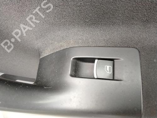 Used Right front window switch Right front window switch VW GOLF PLUS V (5M1, 521) [2004-2013] 35781123 35781123