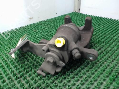 Used Right rear brake caliper Right rear brake caliper MINI MINI COUNTRYMAN (R60) Cooper SD ALL4 (143 hp) 22079207 22079207