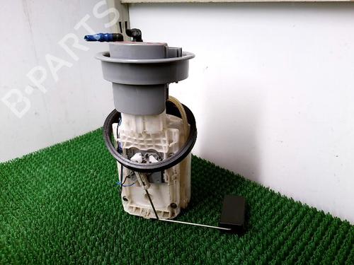 Fuel pump SKODA FABIA II Combi (545)  | BP36675979M76  - Image 5