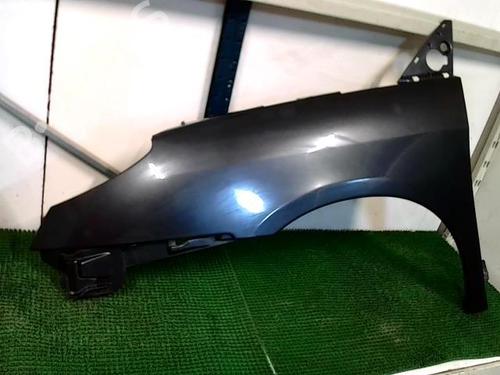 left-front-fenders-citroen-c8-ea_-eb_-20-16v-7840l3-2002-20876199 main image