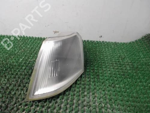 Used Left front indicator CITROËN XANTIA (X1_, X2_) 1.8 i 16V (110 hp) 22079846