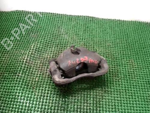 Used Left front brake caliper PEUGEOT EXPERT (224_) 2.0 HDI (109 hp) 29880024