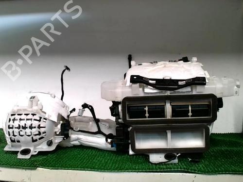 Heater matrix box PEUGEOT 3008 II SUV (MC_, MR_, MJ_, M4_) 1.6 BlueHDi 120 | BP23842767M61 