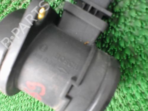 Mass air flow sensor FORD KA (RU8) 1.3 TDCi | BP22085243M95 - Image 3