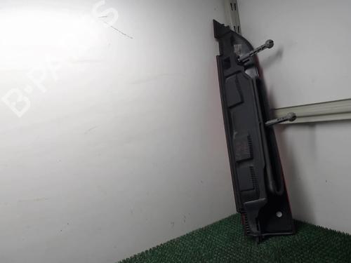 Used Left taillight RENAULT KANGOO (KC0/1_) 1.5 dCi (84 hp) 20876666