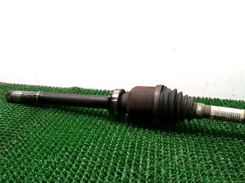 Used Right front driveshaft Right front driveshaft 20875979 20875979