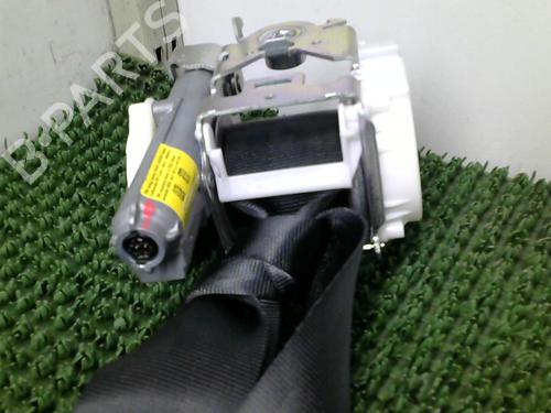 front-right-seatbelt-citroen-c3-ii-sc_-2009-31700491 main image