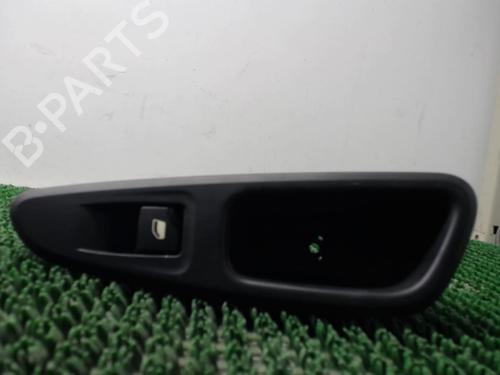 Used Right rear window switch PEUGEOT 308 I (4A_, 4C_) 1.6 HDi (109 hp) 20877708