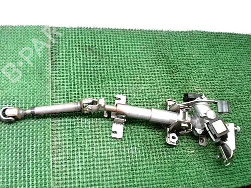 Steering column CHEVROLET SPARK (M300) 1.2 | BP29880042M21 - Image 3