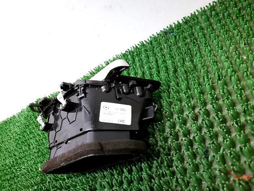 Air vent OPEL CORSA F (P2JO) 1.2 (68) | BP34433170I21 - Image 2