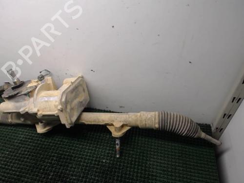 Used Steering rack Steering rack CITROËN C3 III (SX) 1.6 BlueHDi 100 (99 hp) 22080168 22080168