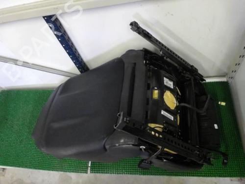 Seats set AUDI A3 Sportback (8PA) 2.0 TDI 16V | BP22083553C78 