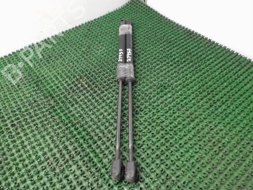 Used Tailgate lift support PEUGEOT 3008 I MPV (0U_) 2.0 HDi 150 / BlueHDi 150 (150 hp) 22081183
