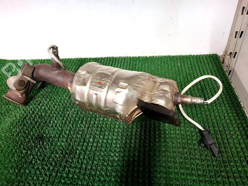 Used Catalyst Catalyst 36902099 36902099