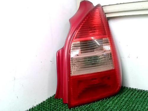 Right taillight CITROËN C2 (JM_) 1.4 HDi | BP20873975C35 