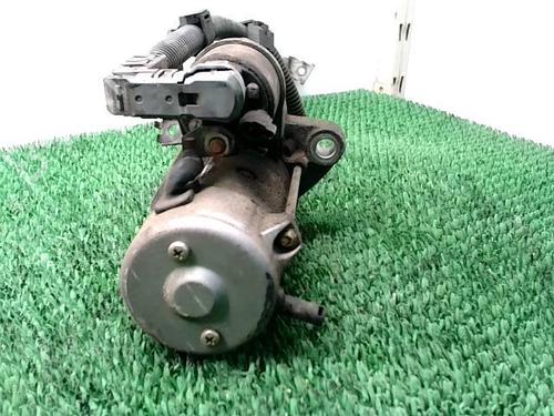 Starter TOYOTA AVENSIS Estate (_T25_) 2.2 D-4D (ADT251_, ADT251R) | BP22089034M8 