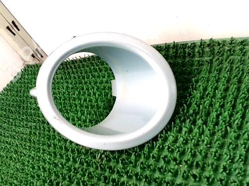 Used Other CITROËN BERLINGO / BERLINGO FIRST MPV (MF_, GJK_, GFK_) 1.9 D (MFWJZ) (70 hp) 30331114