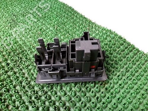 Headlight switch RENAULT CLIO III Hatchback Van (SB_, SR_) | BP36170343I24 - Image 2