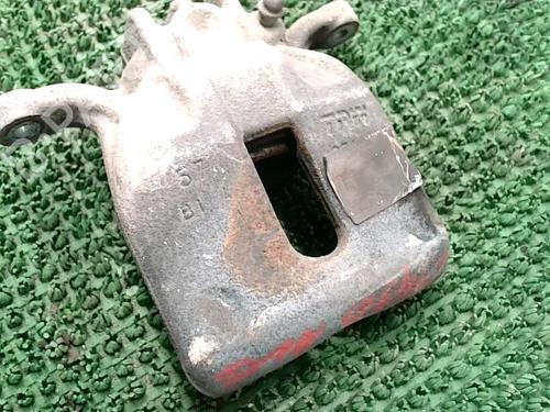 Left front brake caliper CITROËN C4 II (NC_) 1.6 HDi 90 | BP22089873M105 - Image 2