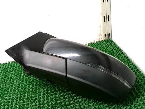 Left mirror VW POLO V (6R1, 6C1) 1.6 TDI | BP20876079C26 