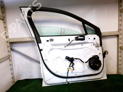 left-front-door-citroen-c5-iii-rd_-2008-2009-2010-2011-2012-2013-2014-2015-2016-2017-34433118 main image