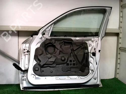 Right front door BMW 1 (E87) 118 d | BP20874259C3 