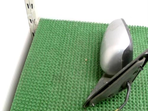 Used Right mirror NISSAN ALMERA II Hatchback (N16) 2.2 Di (110 hp) 22079307