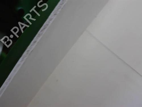 Used Engine Engine RENAULT SCÉNIC I MPV (JA0/1_, FA0_) 1.9 dCi (JA05, JA1F) (102 hp) 28496898 28496898