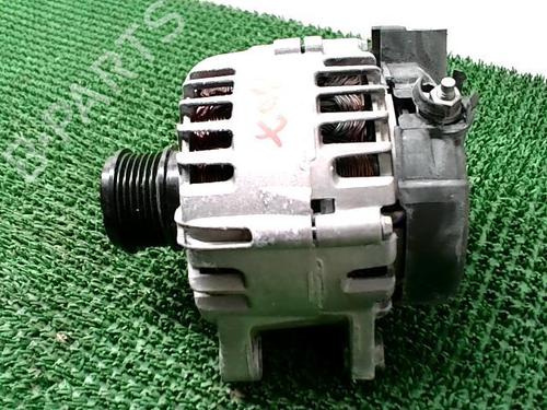 Alternator FORD TRANSIT CONNECT V408 Box Body/MPV 1.5 TDCi | BP22090262M7 - Image 5