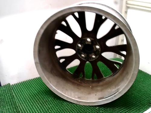 Rim JAGUAR XF I (X250) 3.0 D | BP26443492C45 