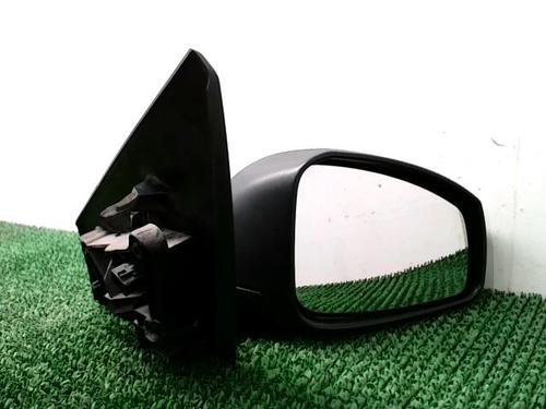 Used Right mirror RENAULT MEGANE III Grandtour (KZ0/1) 1.5 dCi (KZ09, KZ0D, KZ1G, KZ29, KZ14, KZ1W, KZ10, KZ1F,... (110 hp) 24939437