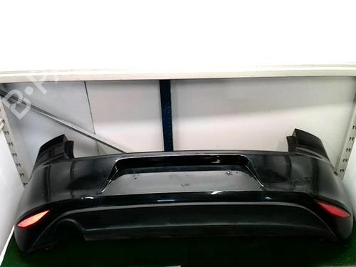 Used Rear bumper VW GOLF VII (5G1, BQ1, BE1, BE2) 1.6 TDI (105 hp) 27219768