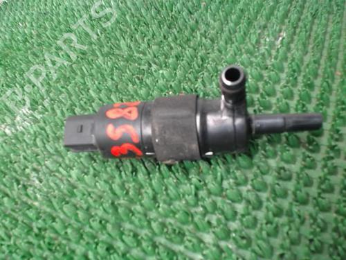 other-audi-a5-8t3-20-tfsi-2007-2008-2009-2010-2011-2012-2013-2014-2015-2016-2017-22087737 main image