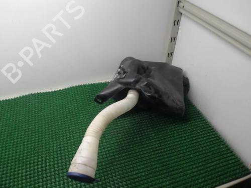 Windscreen washer tank CITROËN C4 Coupe (LA_) 2.0 HDi | BP22077043C113 