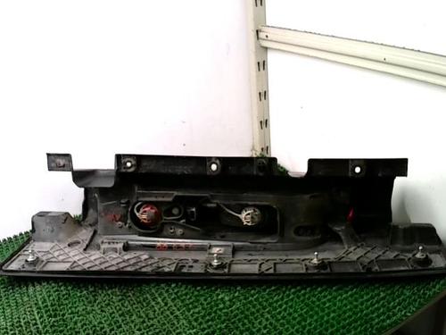 Left taillight NISSAN NV300 Van (X82) 1.6 dci 120 | BP34432868C34 - Image 5
