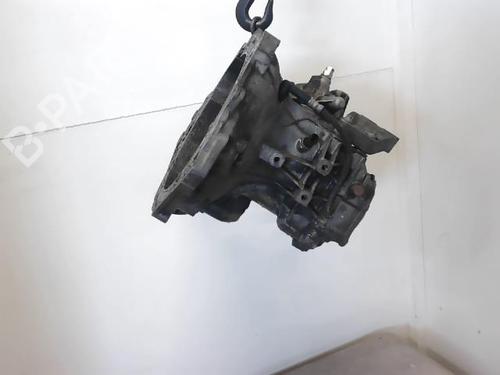 Used Gearbox OPEL CORSA D (S07) 1.3 CDTI (L08, L68) (75 hp) 28475899