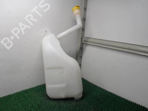 Windscreen washer tank RENAULT MEGANE III Hatchback (BZ0/1_, B3_) 1.5 dCi (BZ09, BZ0D, BZ1W, BZ29, BZ14) | BP22086554C113 