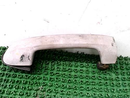 Front left exterior door handle FORD TOURNEO CONNECT 1.8 TDCi | BP22091374C128 