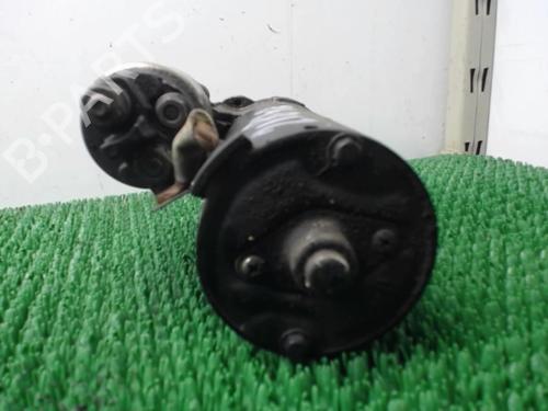 Startmotor BMW 3 (E90) 318 d | BP22083810M8 