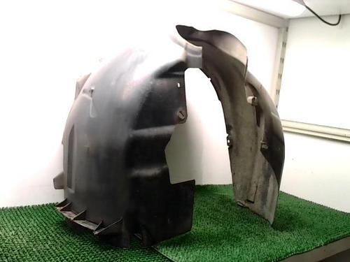 Used Wheel arch FORD C-MAX (DM2) 1.6 TDCi (90 hp) 22090378