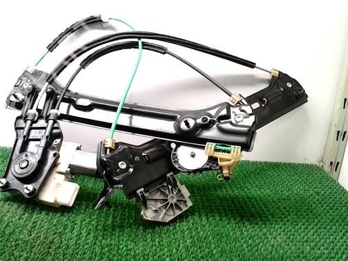Front left window mechanism MINI MINI (F56) Cooper S | BP29070128C22 