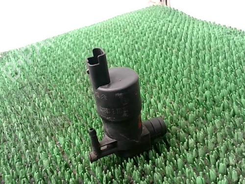 Washer pump RENAULT MASTER III Van (FV) 2.3 dCi 145 FWD (FV0E, FV0F, FV0H, FV02, FV0M, FV0S,... | BP29958655E24 