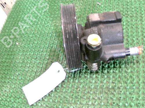 Steering pump DACIA SANDERO 1.5 dCi | BP22078977M99 - Image 3