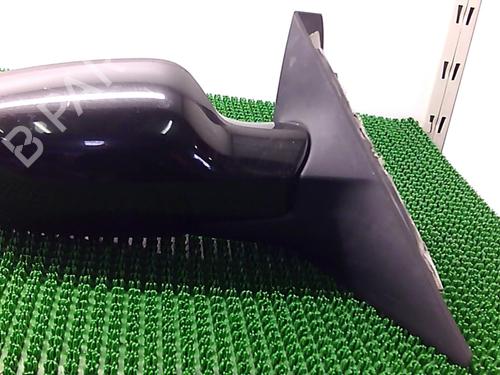 Right mirror RENAULT SCÉNIC II (JM0/1_) 1.9 dCi (JM0G, JM12, JM1G, JM2C) | BP22075827C27 