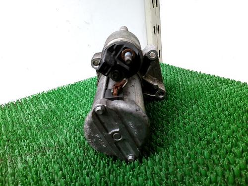 Used Starter Starter PEUGEOT 308 II (LB_, LP_, LW_, LH_, L3_) 1.6 BlueHDi 120 (120 hp) 34281356 34281356