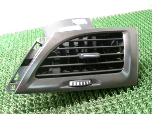 Air vent RENAULT MEGANE III Hatchback (BZ0/1_, B3_) 1.5 dCi (BZ09, BZ0D, BZ1W, BZ29, BZ14) | BP22078325I21 