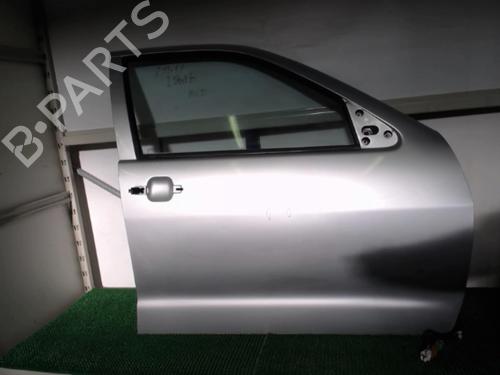 Right front door SEAT CORDOBA (6K1, 6K2) 1.9 SDI | BP20877526C3 