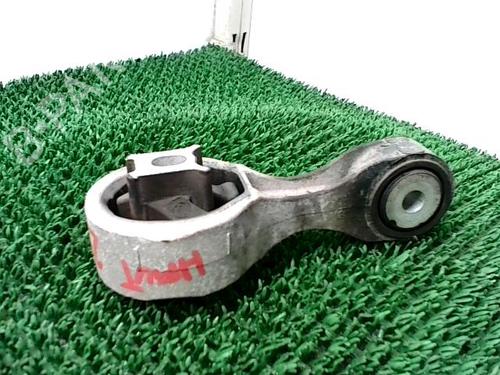 engine-mount-renault-trafic-iii-bus-jg_-2014-29958615 main image