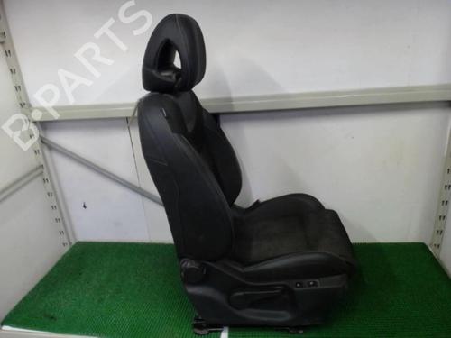 Used Right front seat Right front seat CITROËN C4 II (NC_) 1.6 HDi 110 (112 hp) 22083541 22083541